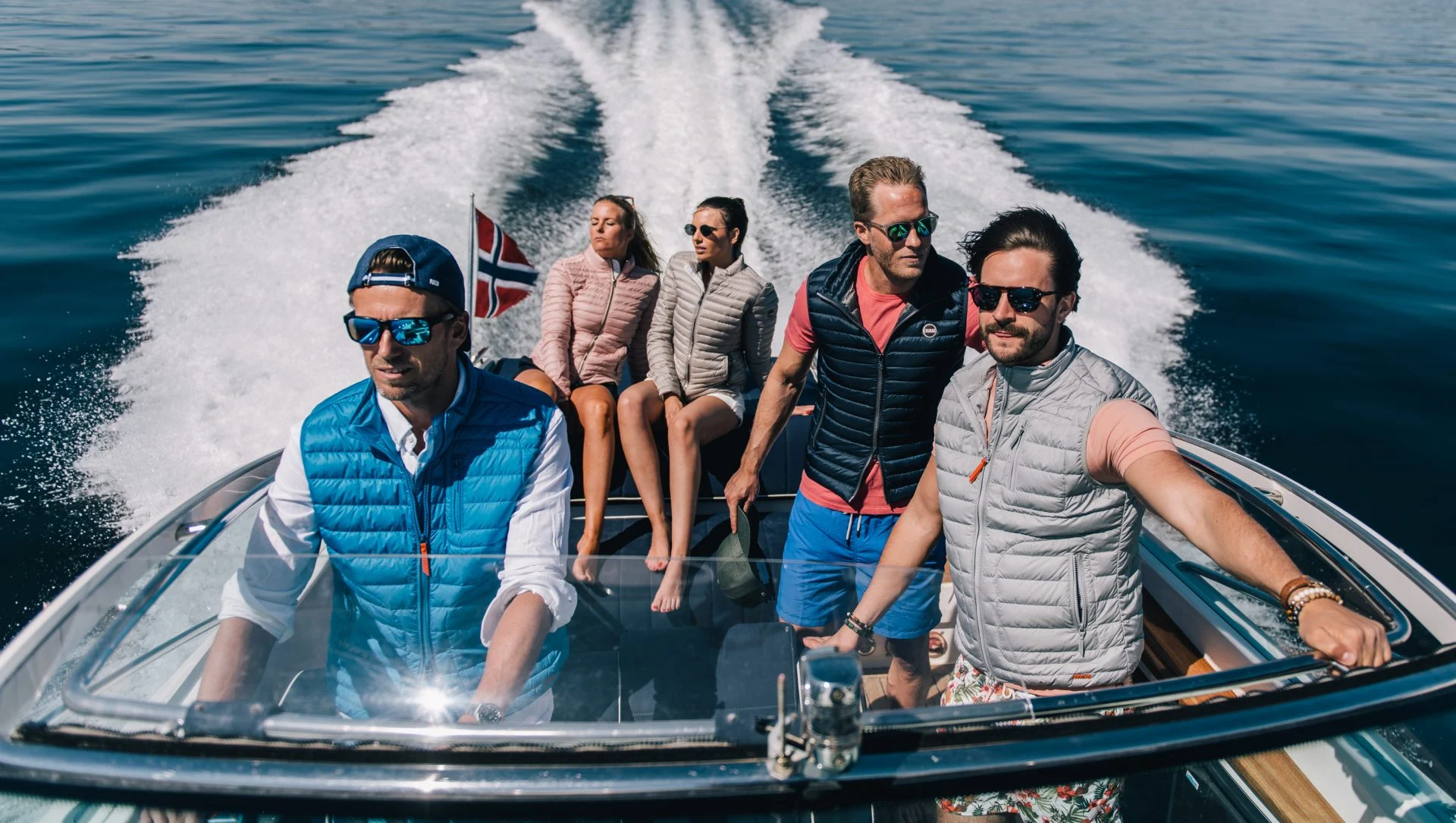 Follestad Regnskapsfører